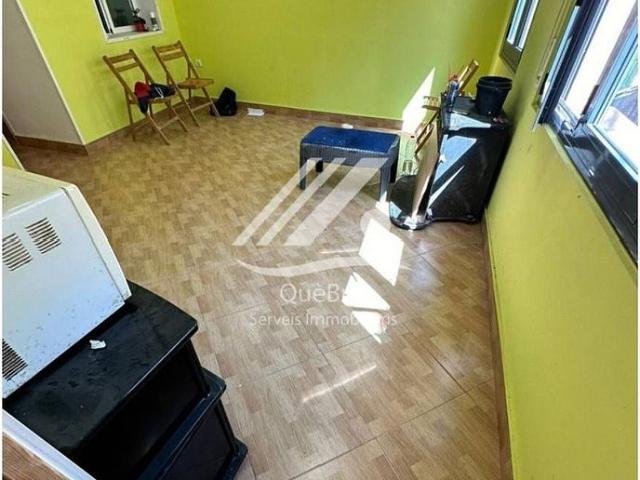 Casa en venta en Sarral