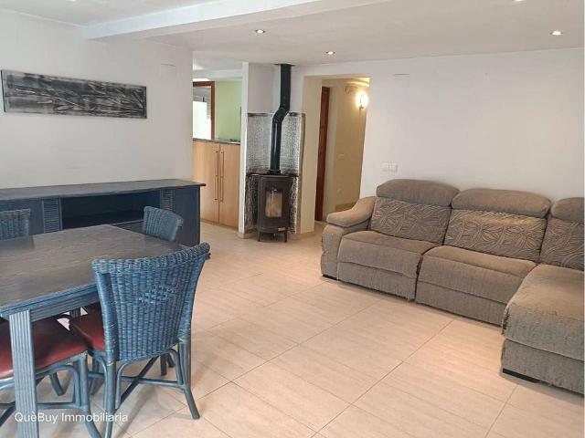Casa en venta en Sarral