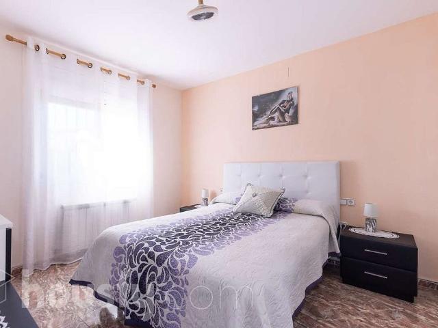 Casa en venta en Conca de Barberà, Catalunya