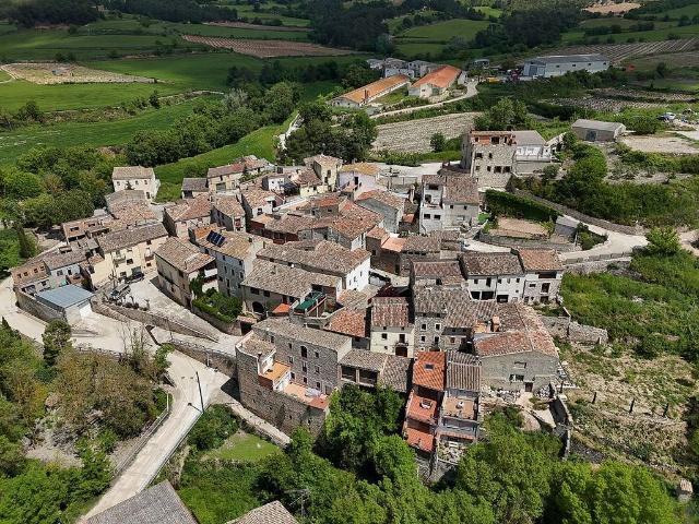 Casa en venta en Conca de Barberà, Catalunya