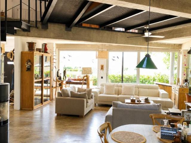 Casa en venta en Conca de Barberà, Catalunya