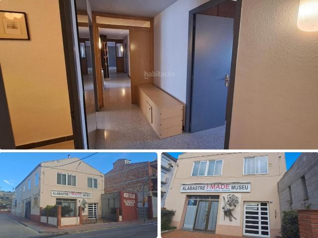 Casa en venta en Sarral