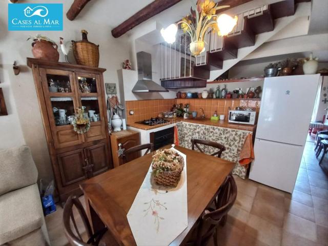 Casa en venta en Sarratella