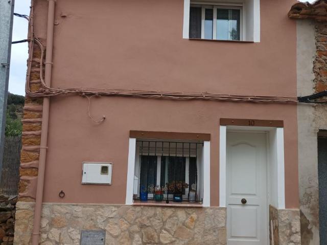 Casa en venta en Sarratella, Grup Sant Vicent Ferrer