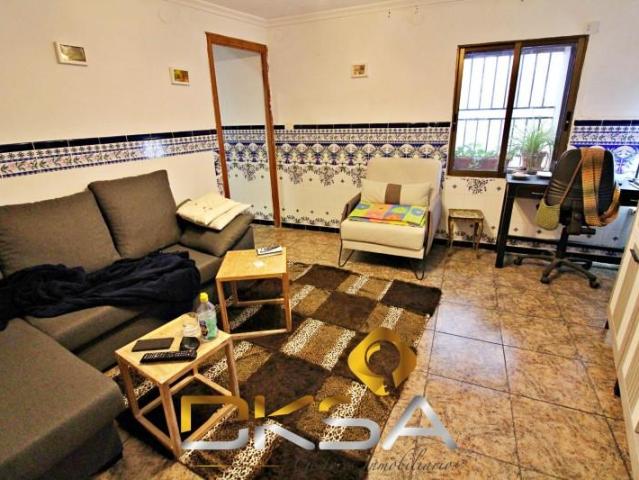 Casa en venta en la Plana Alta, Valencia
