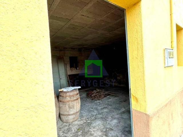 Casa en venta en A Limia, Galicia
