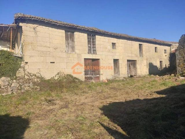 Casa en venta en Sarreaus