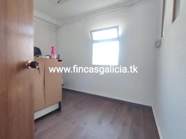 Casa en venta en A Limia, Galicia