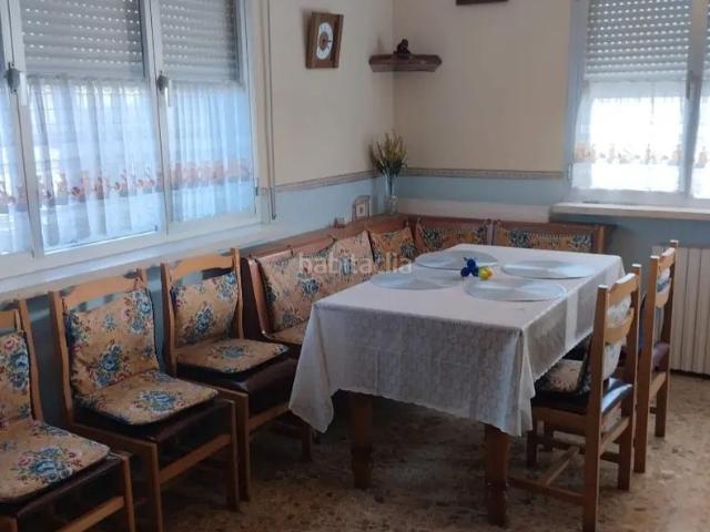 Casa en venta en A Limia, Galicia
