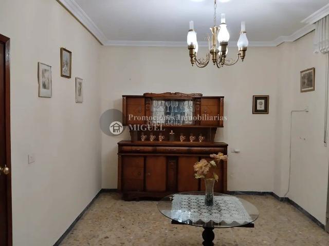 Casa en venta en A Limia, Galicia