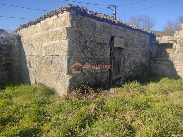 Casa en venta en A Limia, Galicia