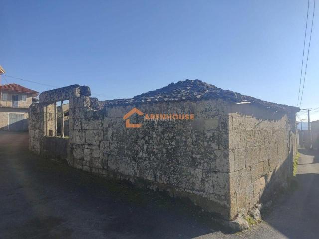 Casa en venta en A Limia, Galicia