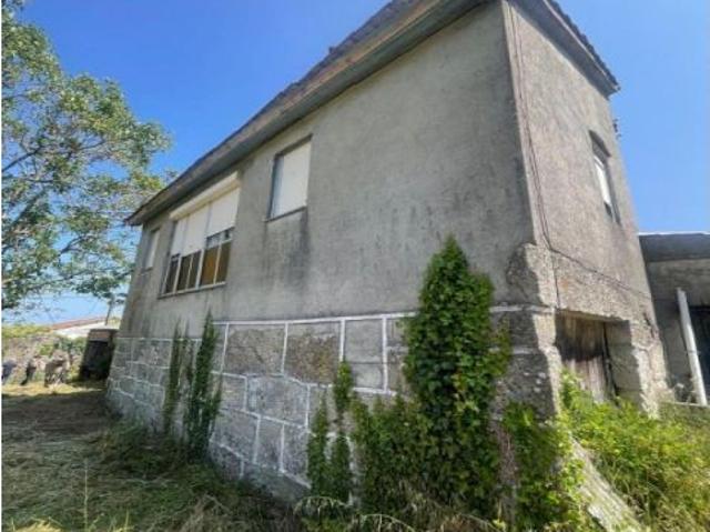 Casa en venta en A Limia, Galicia