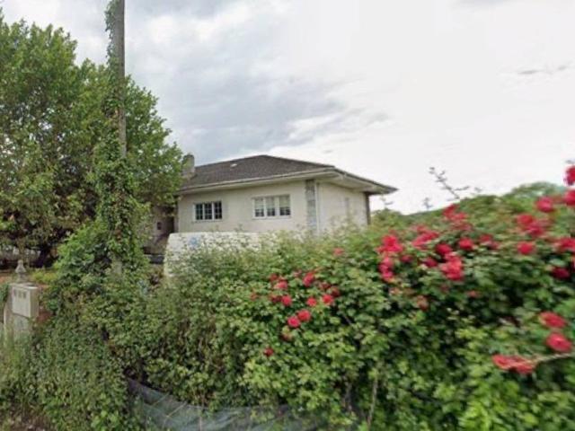 Casa en venta en Sarria, Lugo