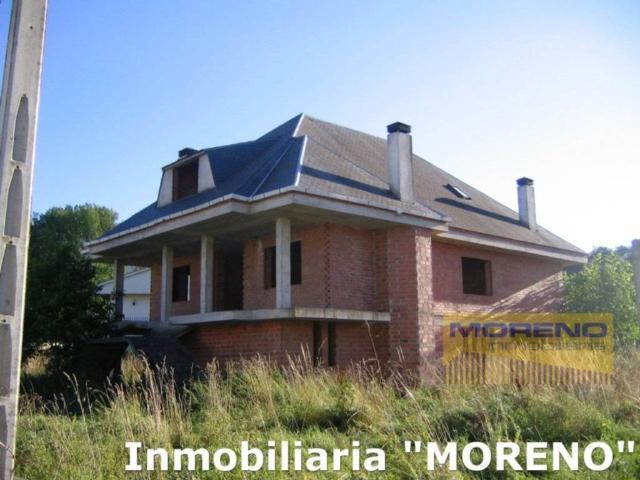 Casa en venta en Sarria, Galicia