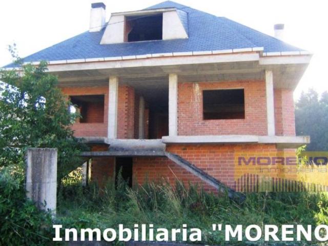 Casa en venta en Sarria, Galicia