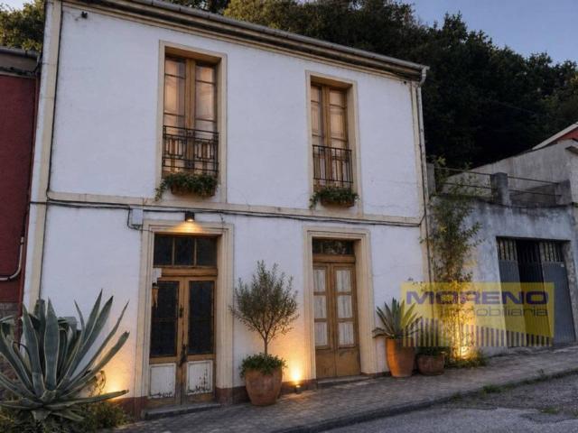 Casa en venta en Sarria, Galicia