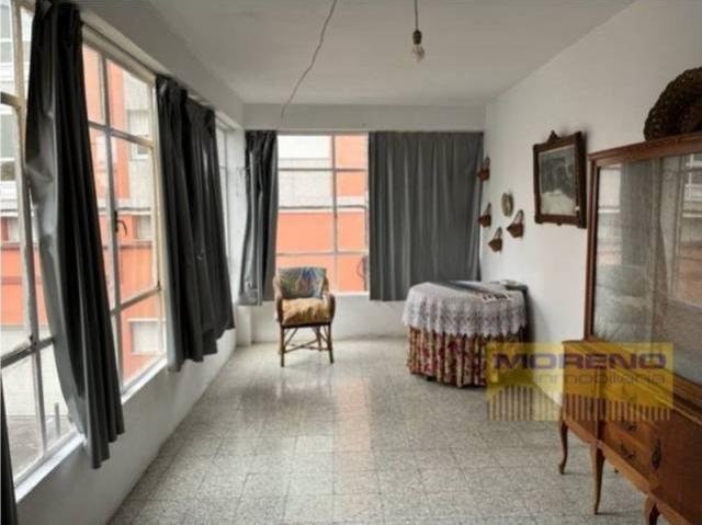 Casa en venta en Sarria, Galicia
