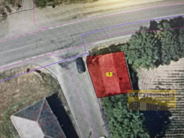 Casa en venta en Sarria, Galicia