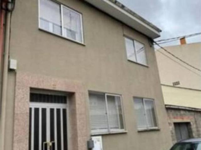 Casa en venta en Sarria, Lugo