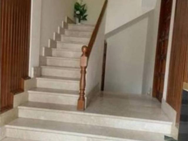 Casa en venta en Sarria, Galicia