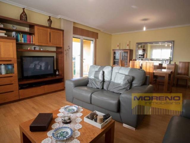 Casa en venta en Sarria, Galicia