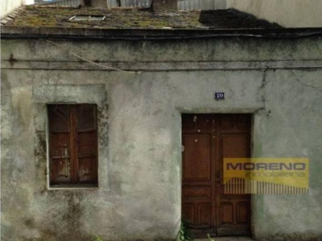 Casa en venta en Sarria