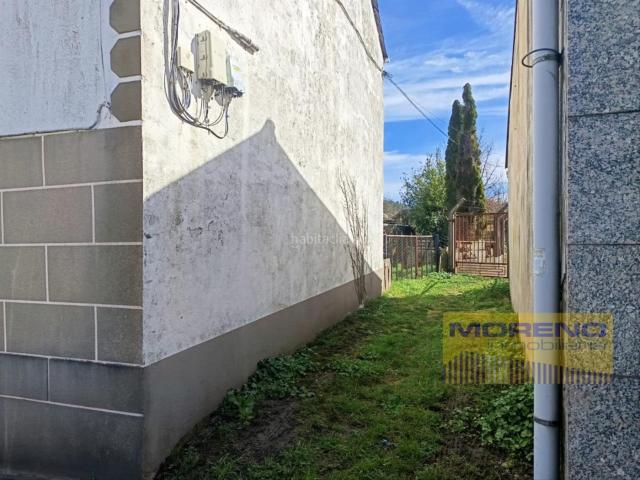 Casa en venta en Sarria, Veiga de Abaixo