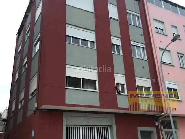 Casa en venta en Sarria
