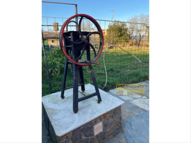 Casa en venta en Sarria, Lugo