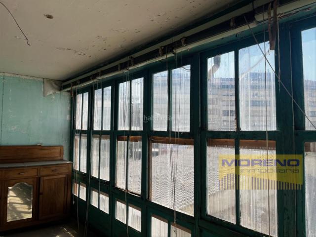 Casa en venta en Sarria, Veiga de Abaixo