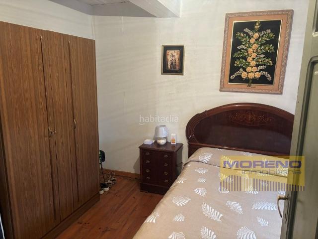 Casa en venta en Sarria