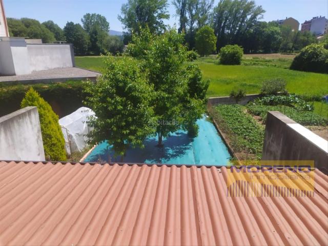 Casa en venta en Sarria, Veiga de Abaixo