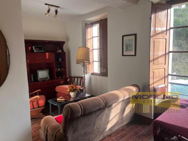 Casa en venta en Sarria
