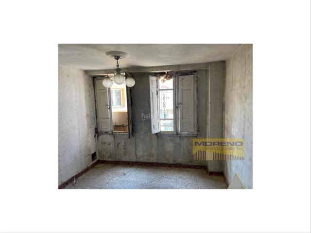 Casa en venta en Sarria, Lugo