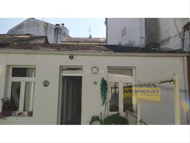 Casa en venta en Sarria, Veiga de Abaixo