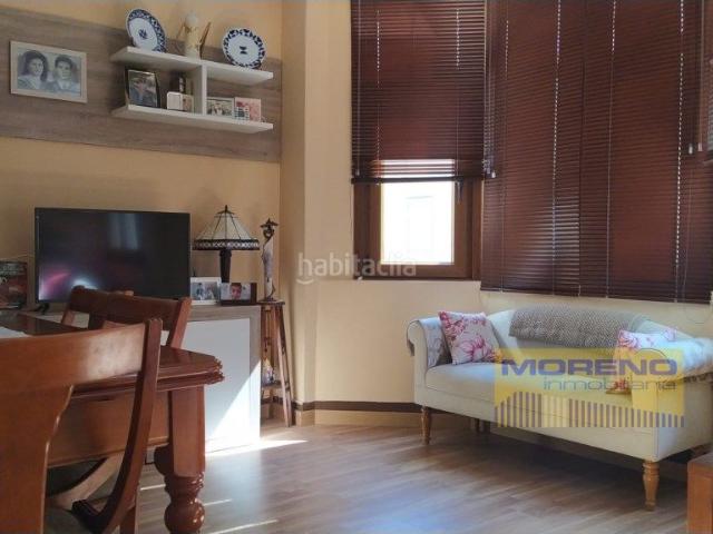 Casa en venta en Sarria