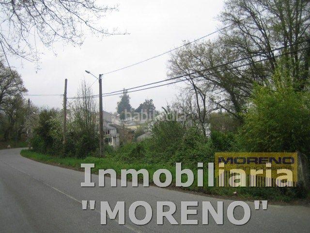 Casa en venta en Sarria
