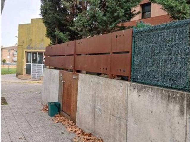 Casa en venta en Gironès, Catalunya