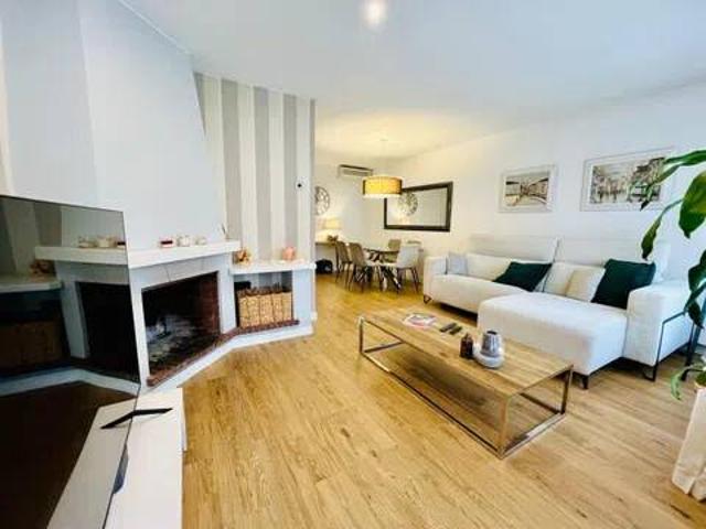 Casa en venta en la Rasa, Gironès