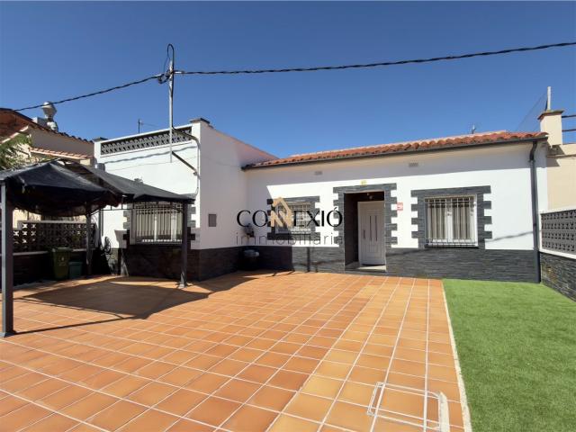 Casa en venta en Gironès, Catalunya