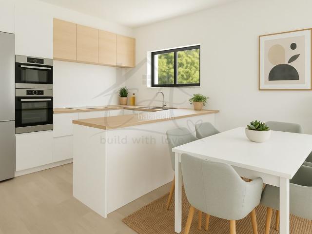 Casa en venta en Gironès, Catalunya