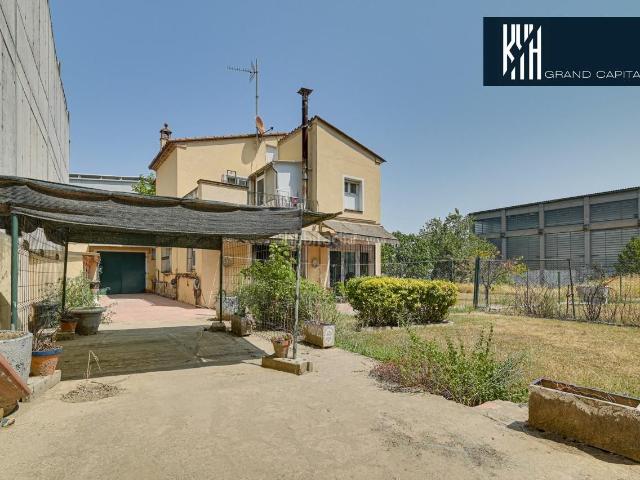 Casa en venta en Gironès, Catalunya