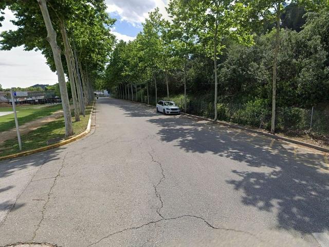 Chalet en venta en Gironès, Catalunya