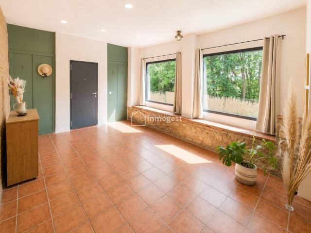 Casa en venta en Gironès, Catalunya