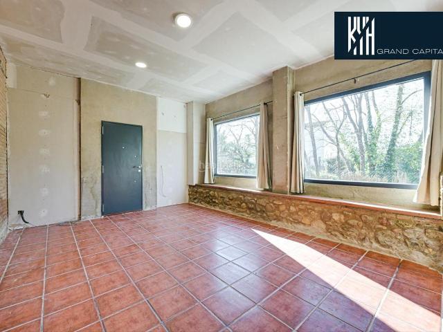 Casa en venta en Gironès, Catalunya