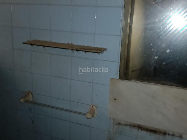 Casa en venta en la Rasa, Gironès