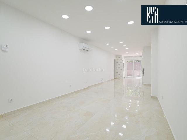 Casa en venta en Gironès, Catalunya