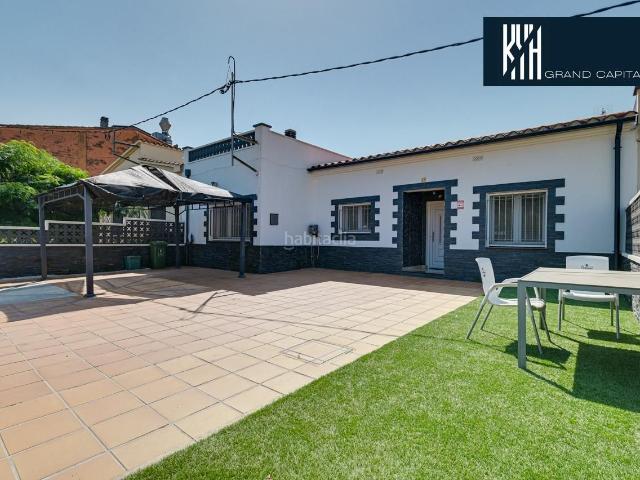 Casa en venta en Gironès, Catalunya