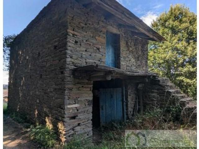 Casa en venta en Sarria, Galicia